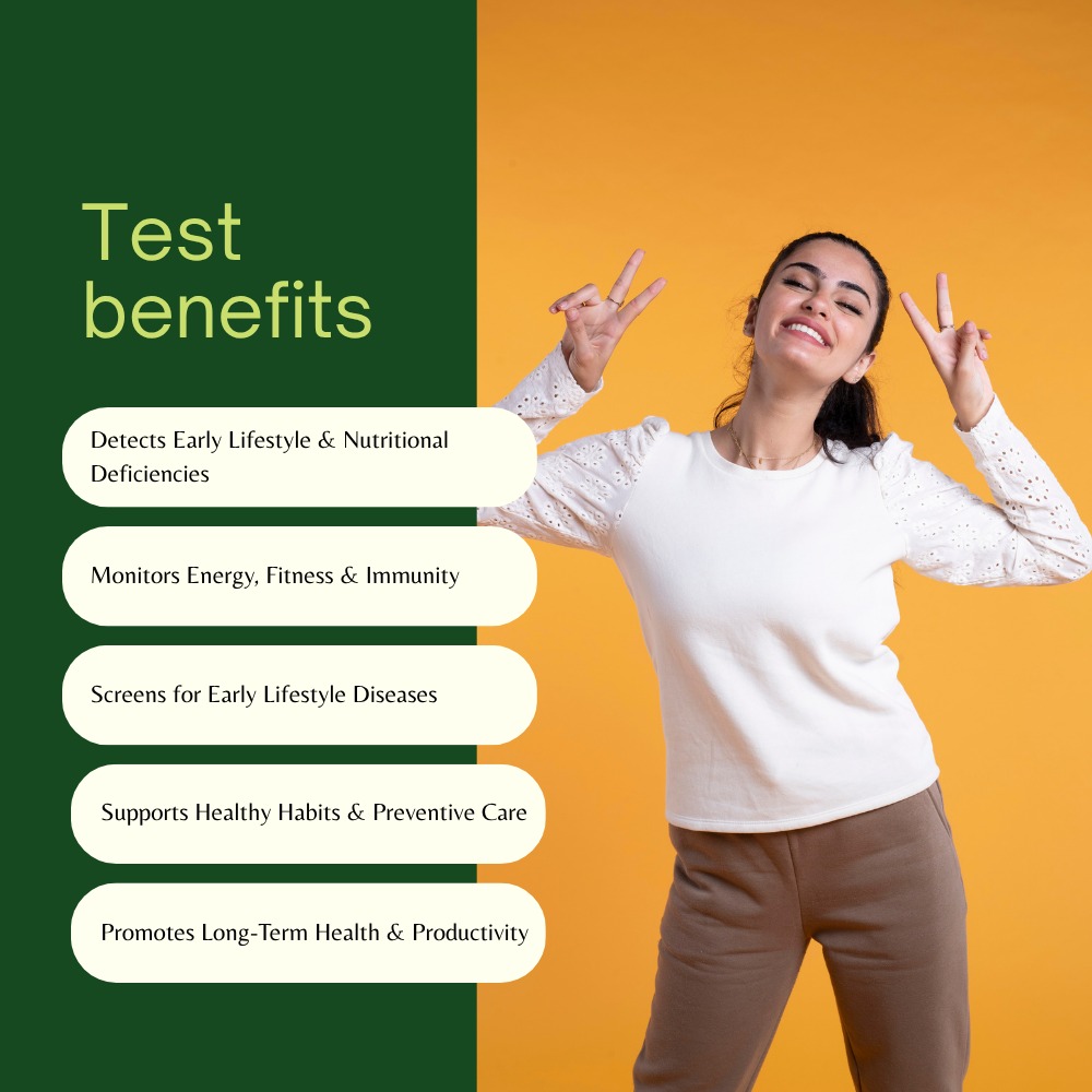 Wellness Starter - Image 2