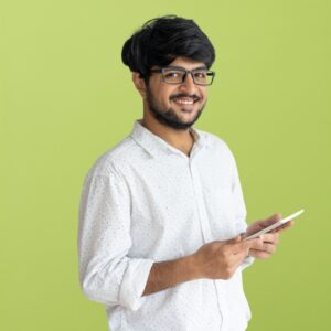 Young Men’s Wellness Check (Below 40)