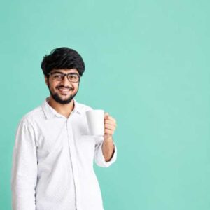 Young Men’s Wellness Check (Below 40)
