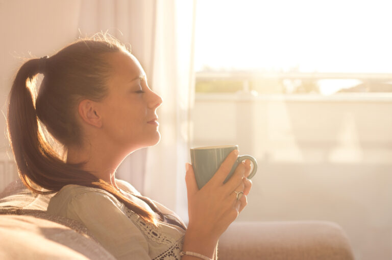  Vitamin D Deficiency in the Silicon Valley of India: Why Sun Exposure at 1 PM Isn’t Enough